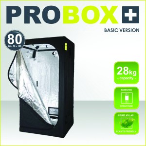 46383, PROBOXCLASSIC80